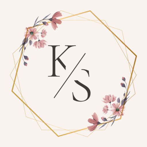 KARESPA◆女性専用オイルマッサージ