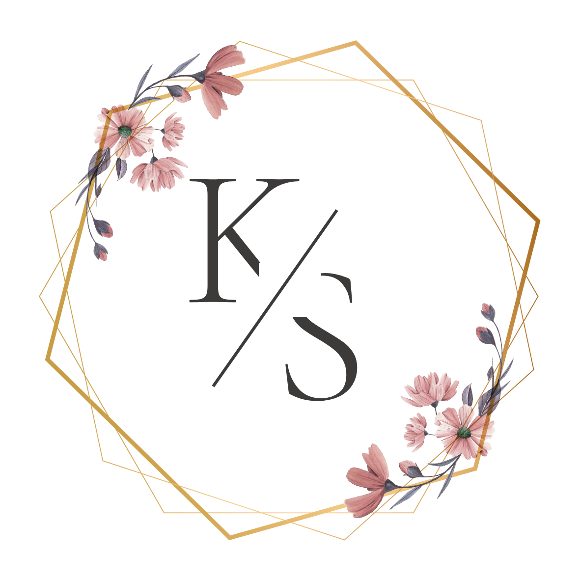 KARESPA◆女性専用オイルマッサージ